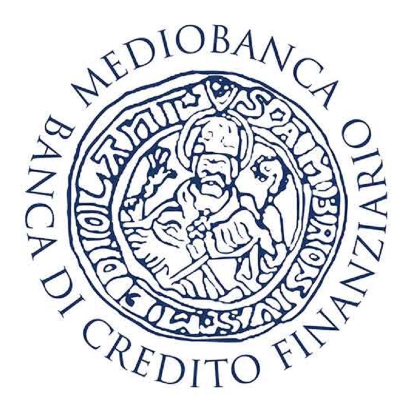 Ceo Conference 2020 by Mediobanca