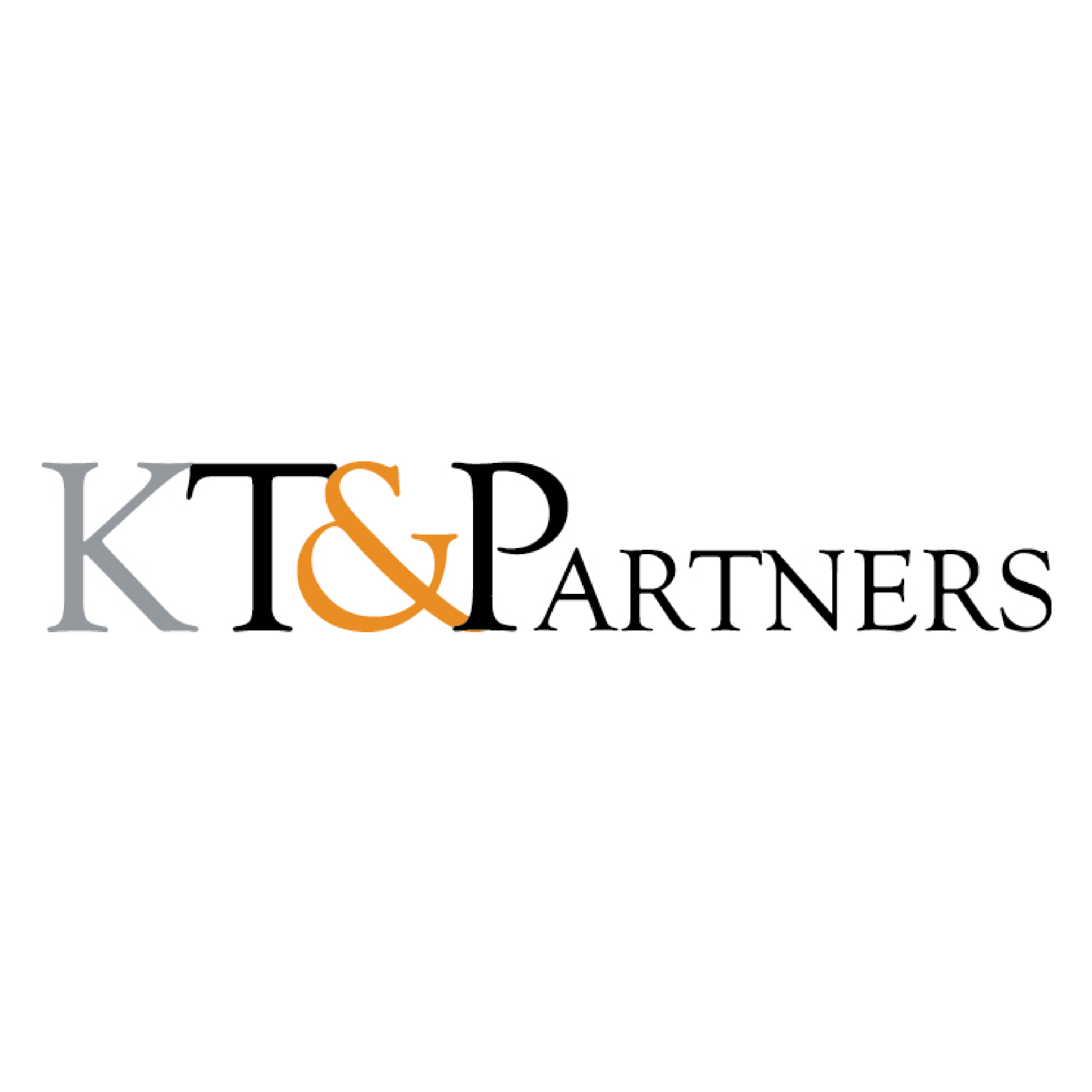 KT&Partners | Annual Investors Summit 2024