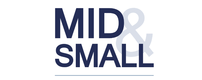 Mid & Small | Virtual 2024