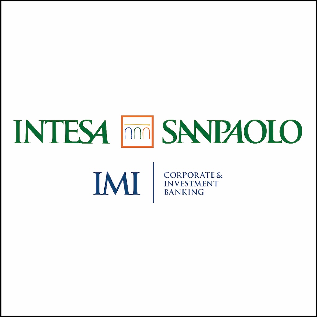 Italian Excellences by Intesa Sanpaolo