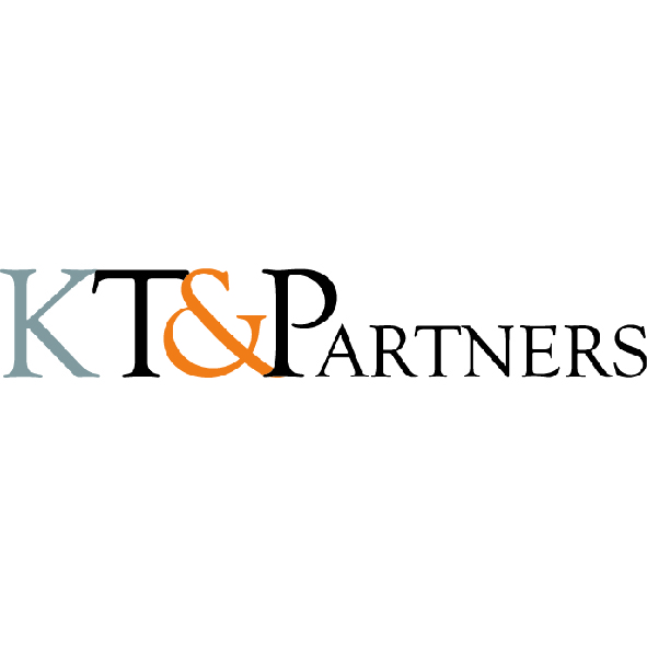KT&Partners | Annual Investors Summit 2023