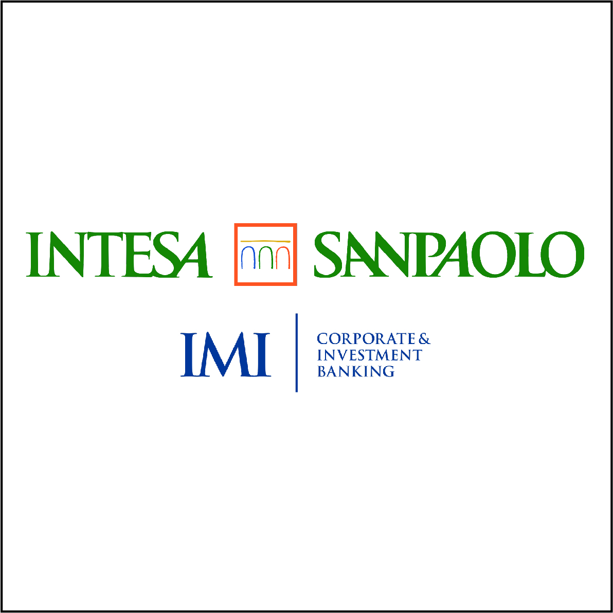 Italian Excellences 2023 by Intesa Sanpaolo