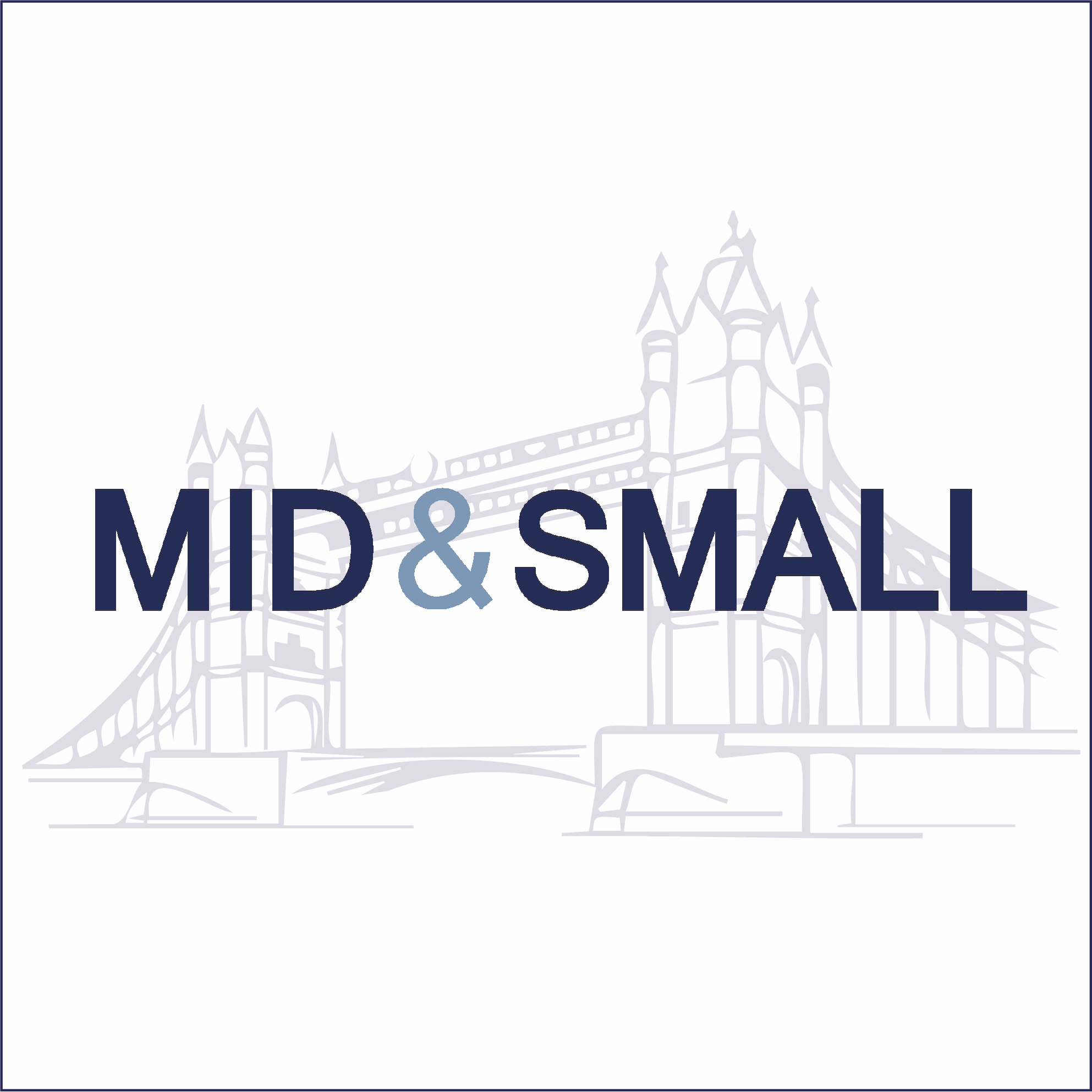 Mid & Small | London 2023